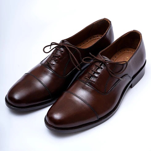 Men Shoes DSS073